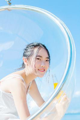 完美世界全集在线观看