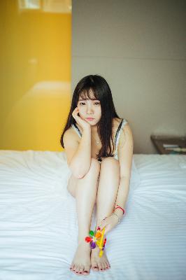 锦月如歌电视剧免费观看