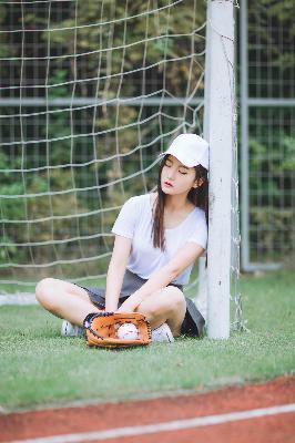 中文字幕免费看高清好看的电视剧