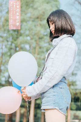 流水迢迢电视剧免费观看完整版