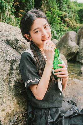 五哈第五季在线观看完整版免费