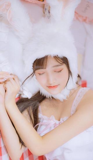 高压监狱在线观看完整免费高清原声高烧