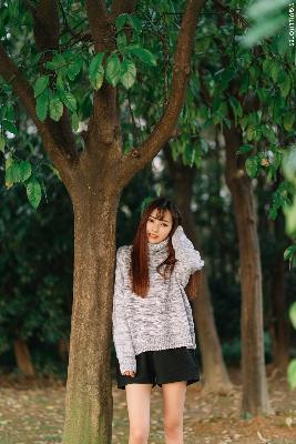 斗罗大陆1在线观看全集免费播放