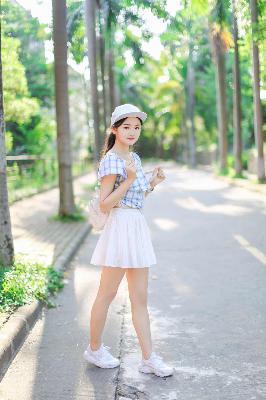 成全MV在线观看