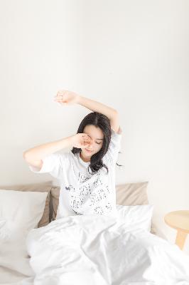 乔梁做局超前最新