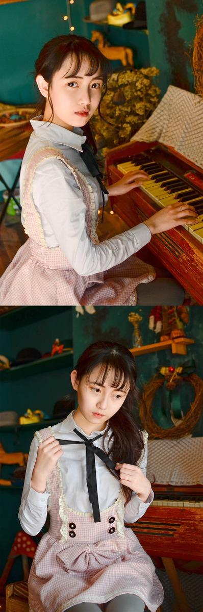 蜜桃成熟时李丽珍