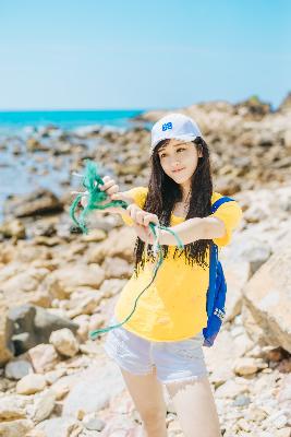 日本免费观看高清电影熊出没伴我心