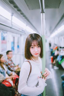 韩剧电视剧大全免费观看