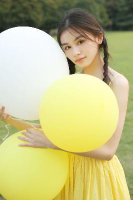 成人动漫在线观看