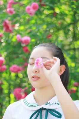 丁香花高清在线观看完整