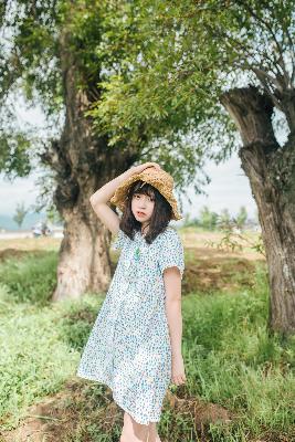 宴遇永安电视剧免费观看全集完整版