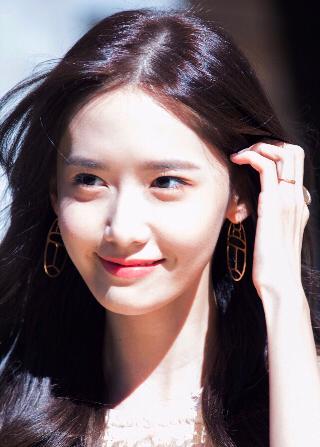 在线观看视频在线观看电视剧