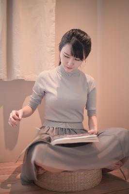 大神同学想被吃掉