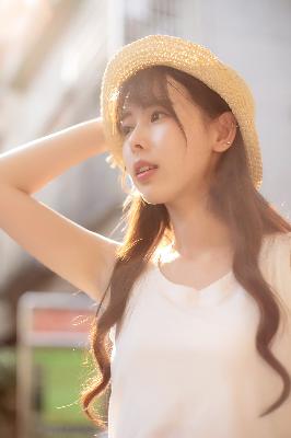 YY6080新视觉电影电视剧观看平台