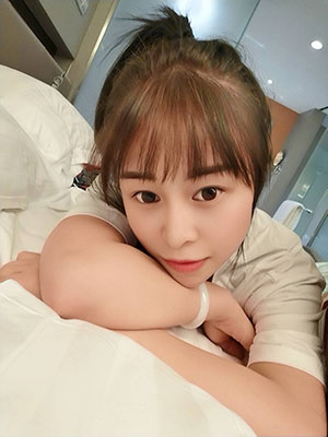 似锦电视剧免费观看完整版高清