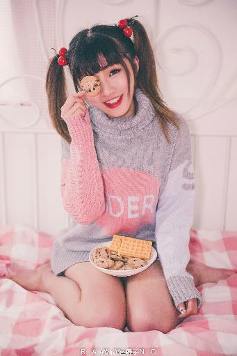 日本免费观看高清电影熊出没伴我心